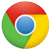 Google Chrome