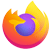 Firefox 13 and newer