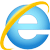 Internet Explorer
