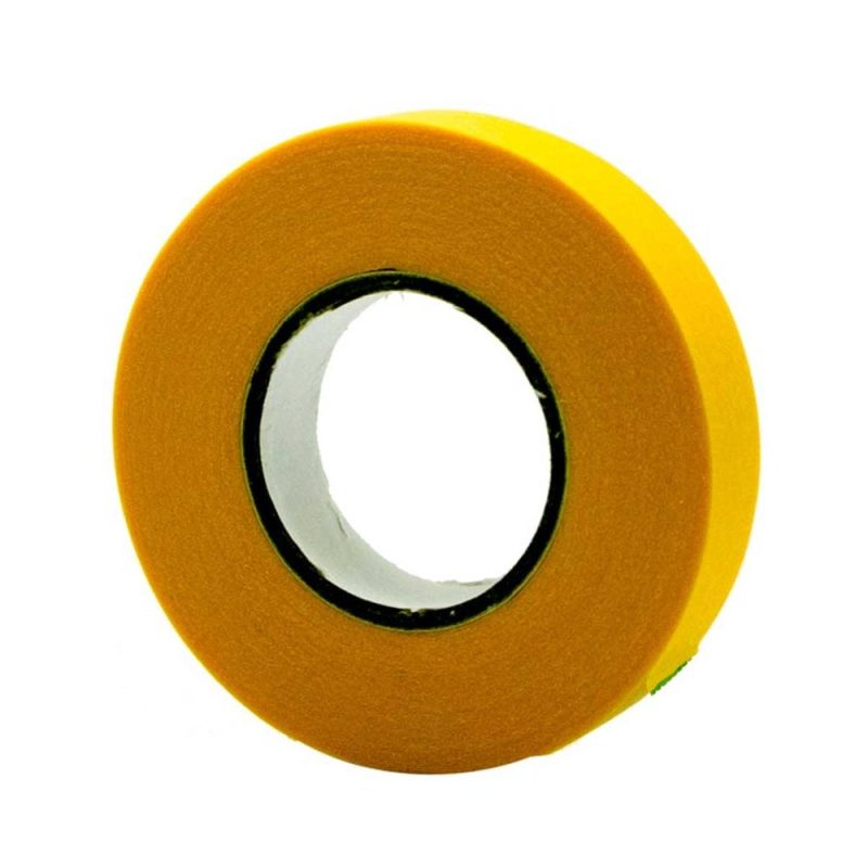 Tamiya Masking Tape Refill (18mm) 87035