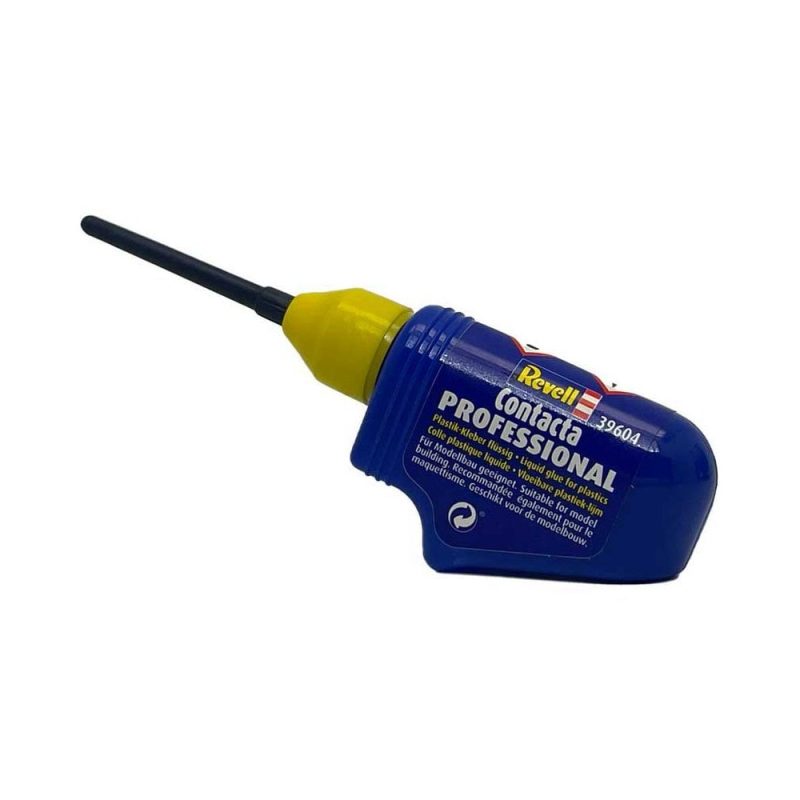 25g Contacta Professional Revell 39604