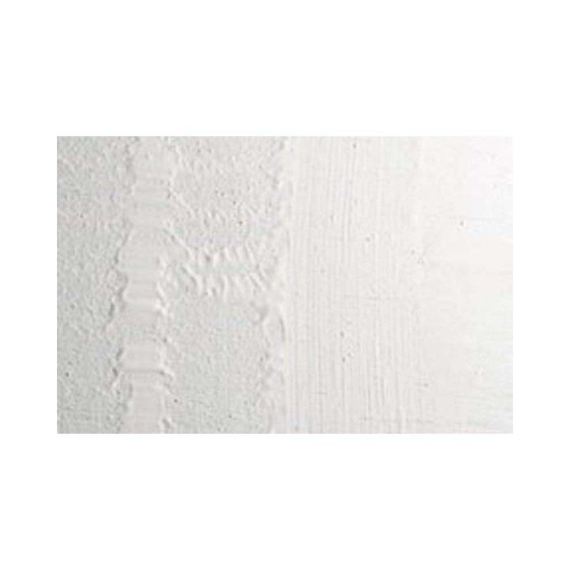 Vallejo Diorama FX Stone Texture White Stucco White (200ml) 26.210