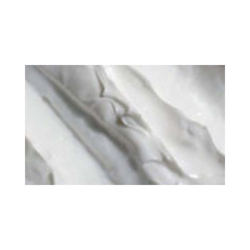 Vallejo Stone Texture Extra Heavy Transparent Gel (200ml) 26.535