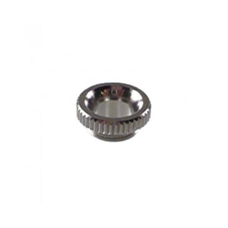 Harder & Steenbeck Micro Cup 126333