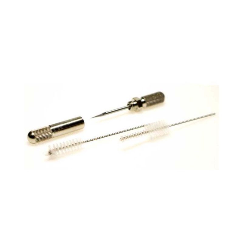 Harder & Steenbeck Nozzle Cleaning Set 117400