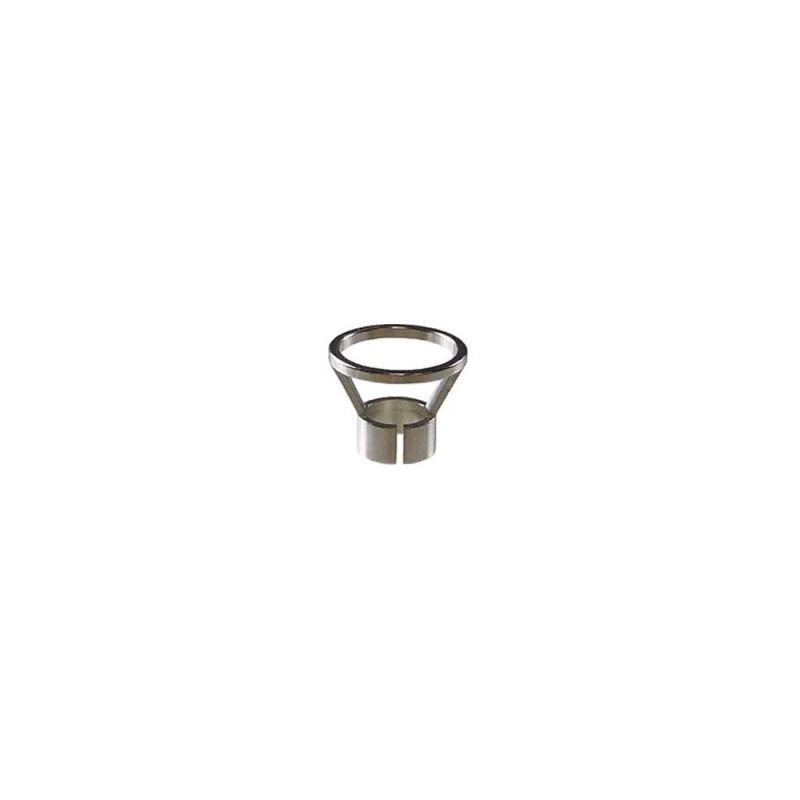 Harder & Steenbeck Distance Cap 126813