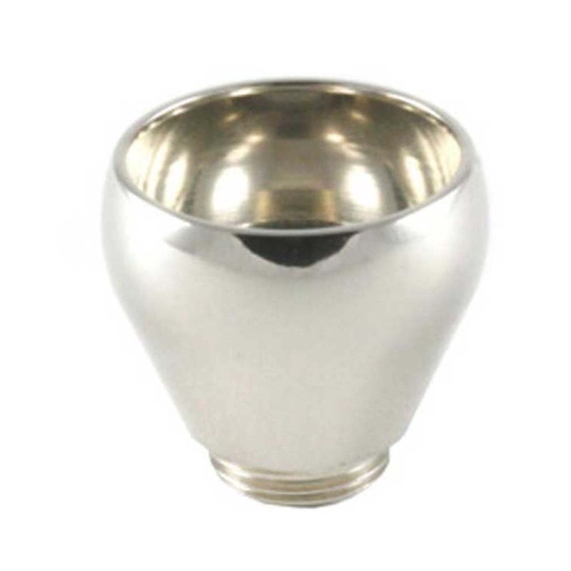 Harder & Steenbeck Chrome Cup CRplus (2ml) 123324