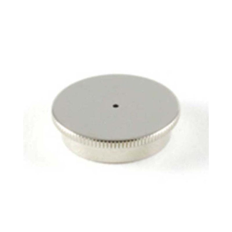 Harder & Steenbeck Paint Cup Lid (2ml) 123563