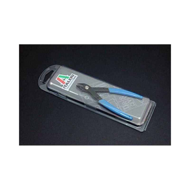 Italeri Sprue Cutter A50811