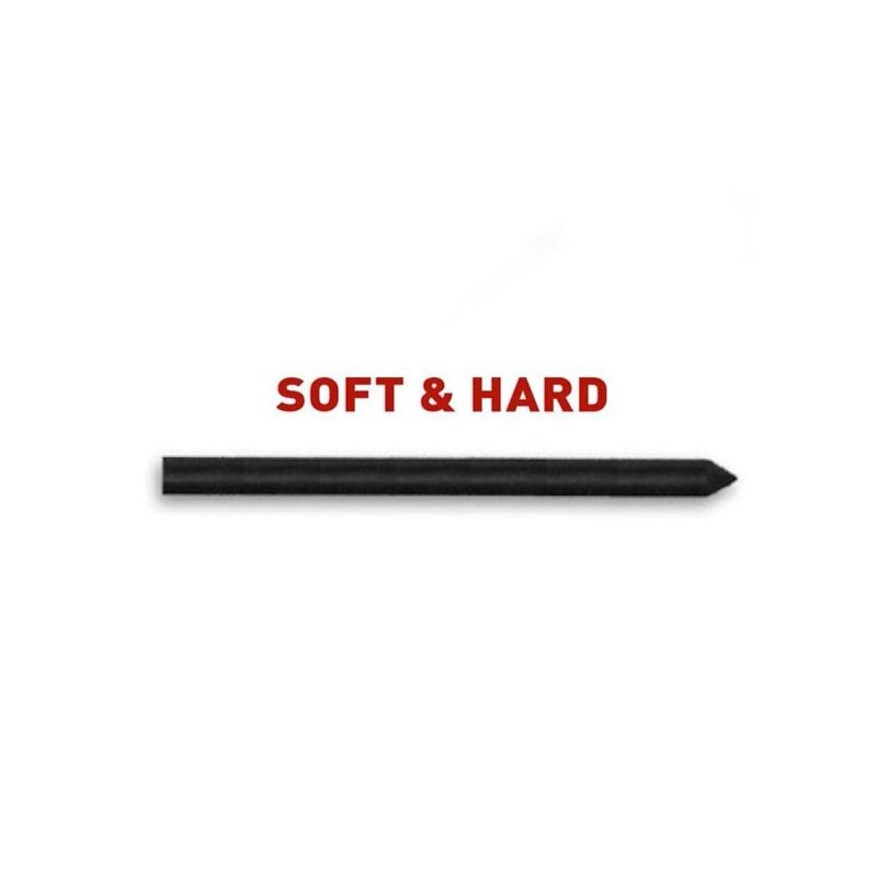 AK Interactive Graphite Detailing Pencil AK-4177