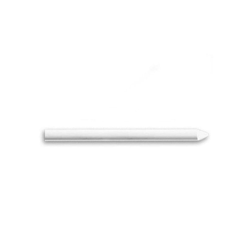 AK Interactive White Chalk Lead Pencil AK-4178