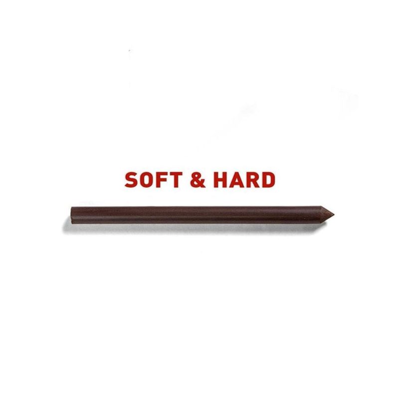 AK Interactive Sepia Lead Pencil AK-4181