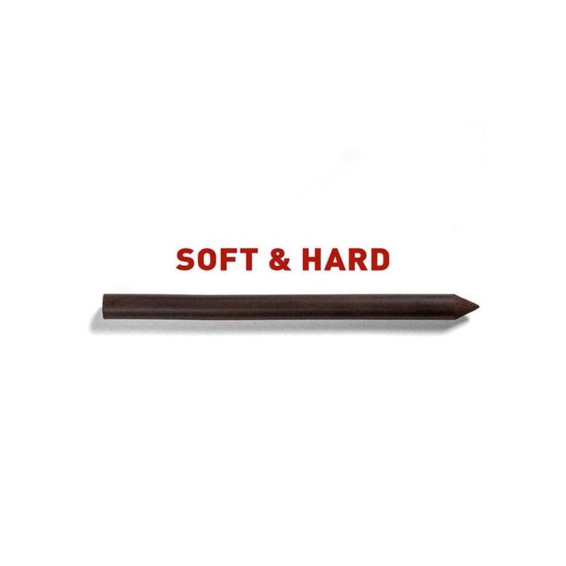 AK Interactive Chipping Lead Pencil AK-4183