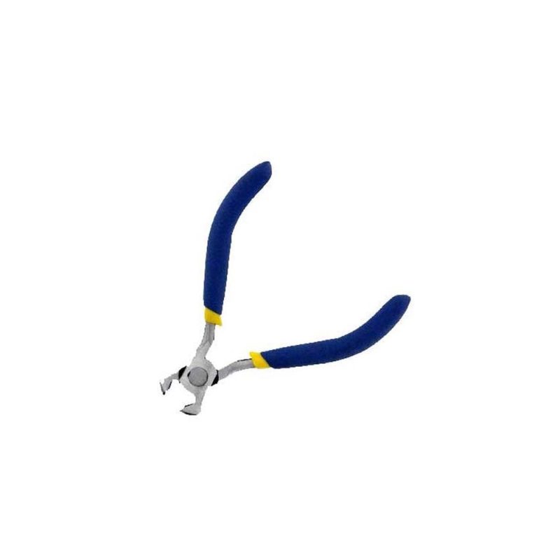115mm Top Cutter Modelcraft PPL6004