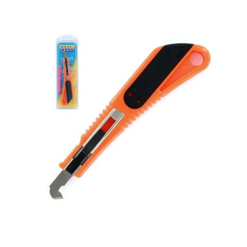 Plastic Cutter Scriber Modelcraft PKN4150