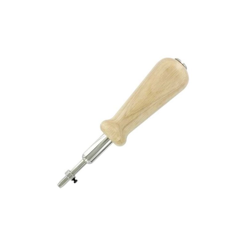 Pin Pusher With Adjustable Depth Stop Modelcraft PPU8175