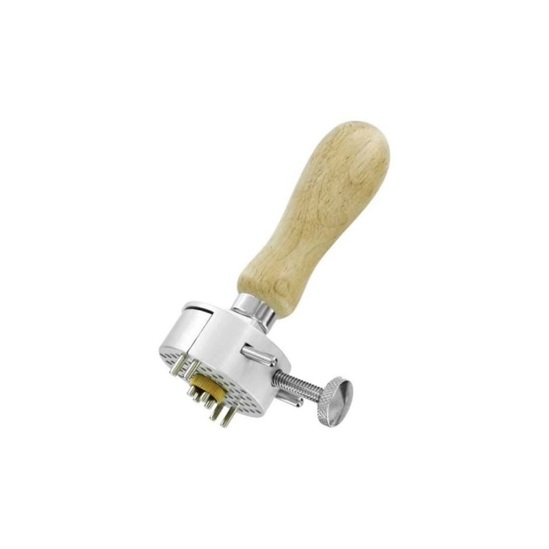 140mm Universal Work Holder Modelcraft PCL8010