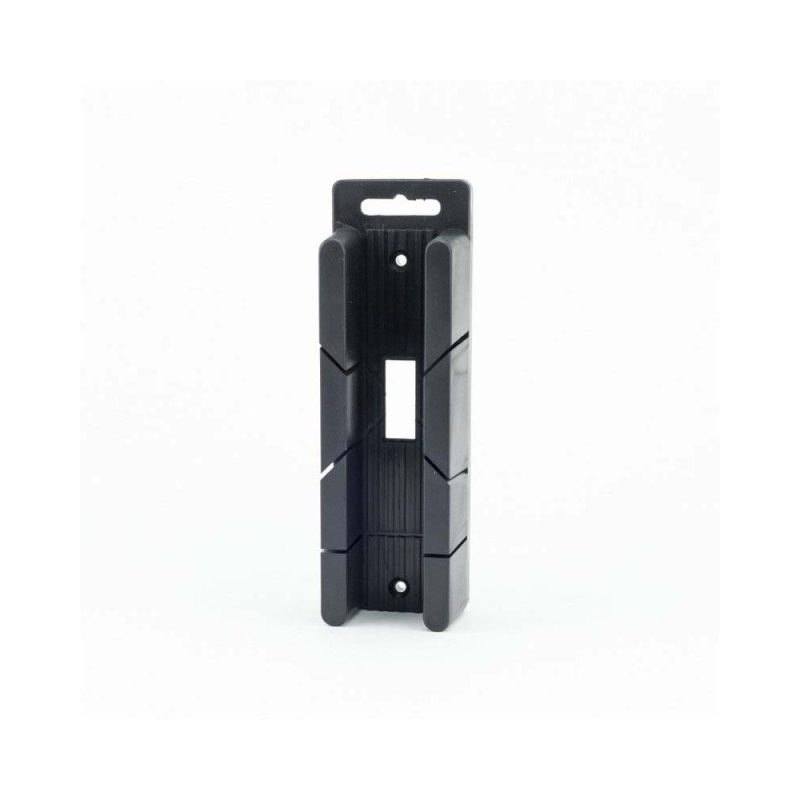 Nylon Mini Mitre Box Modelcraft PSA4041