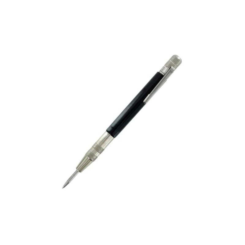 Punch N' Scribe Auto Centre Punch PSB0206/G Modelcraft