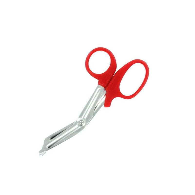Utlity Snips 180mm PSC0001/L Modelcraft