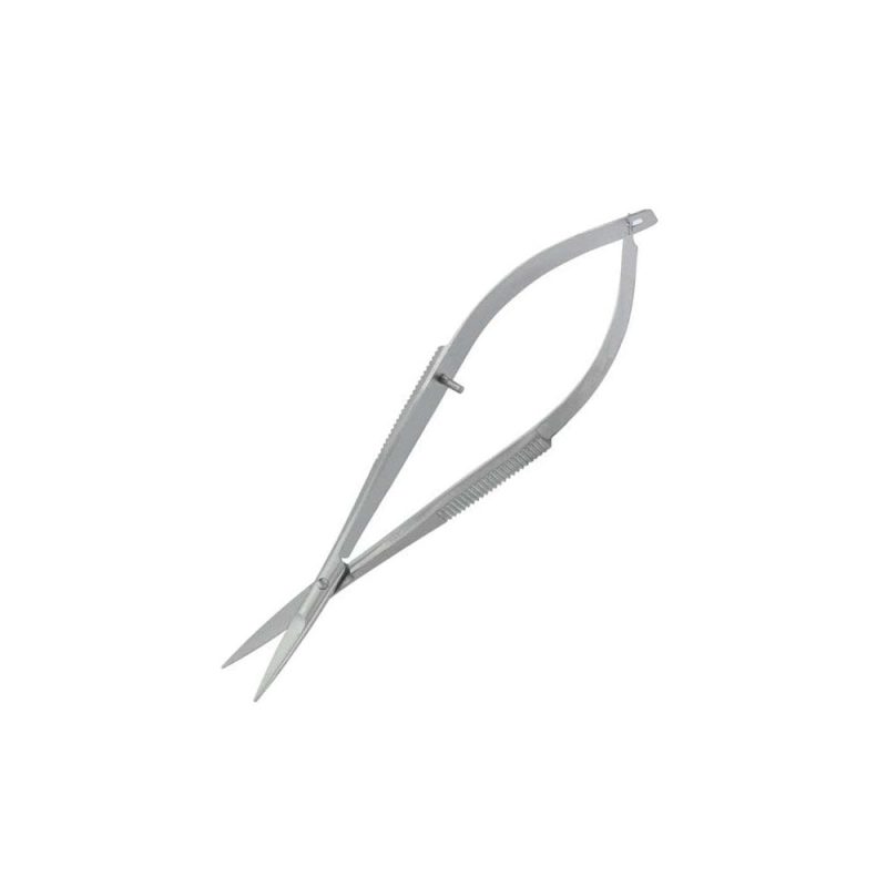 Mini Snip PSC1002/C Modelcraft