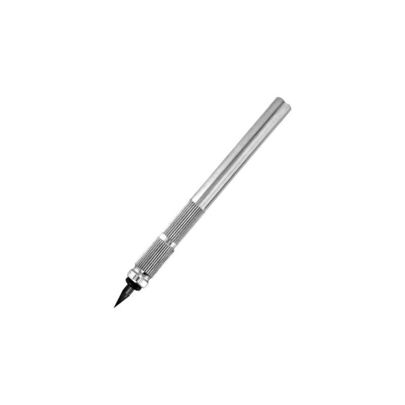 3 Sided Scraper Modelcraft PSP5161