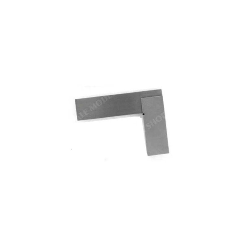 2" (50Mm) Engineers Square PSQ2210/2 Modelcraft