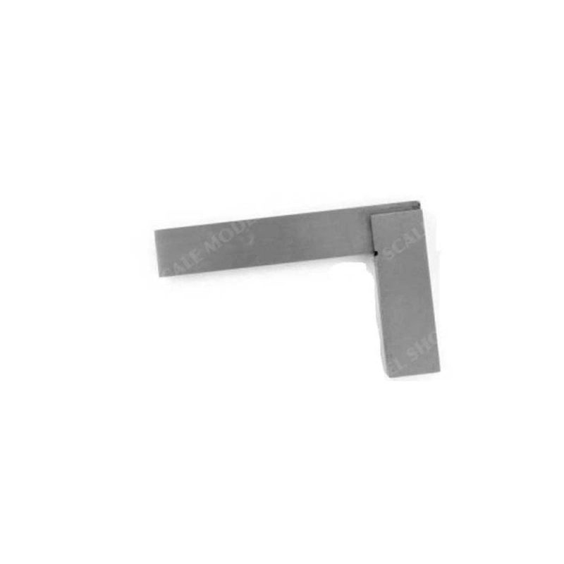 3" (75Mm) Engineers Square PSQ2210/3 Modelcraft