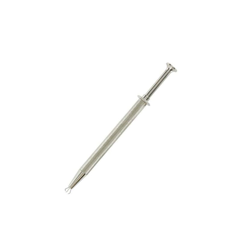 Pick-Up Tool Modelcraft PTW1129