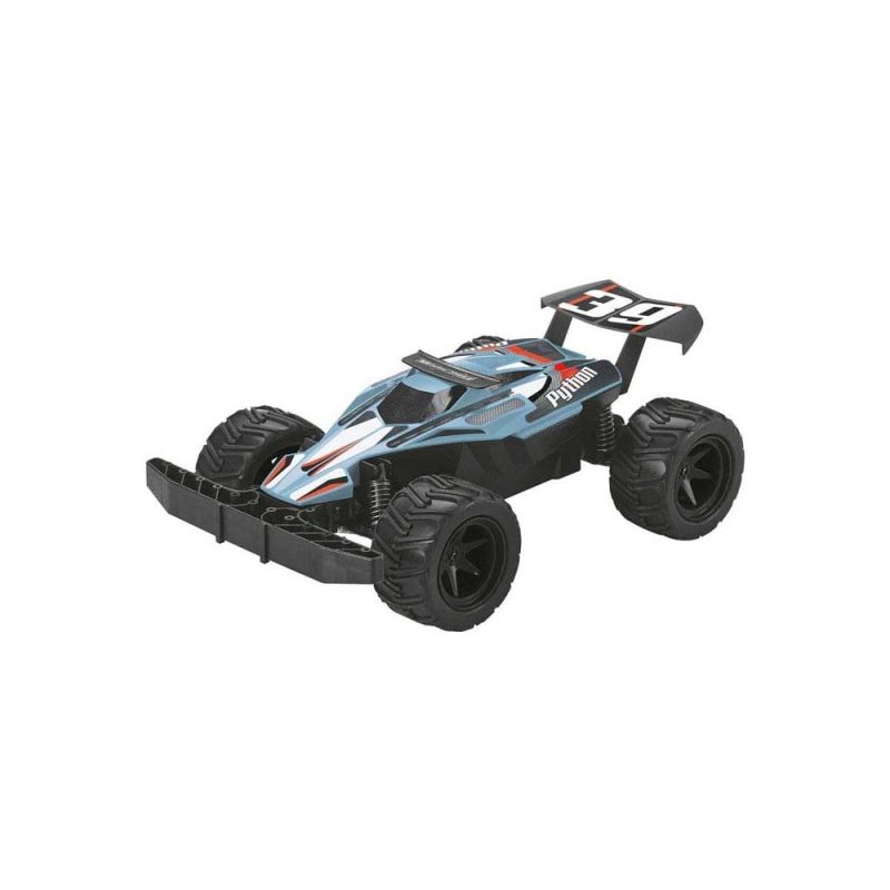 Revell RCX Buggy Python (1/18) 24823
