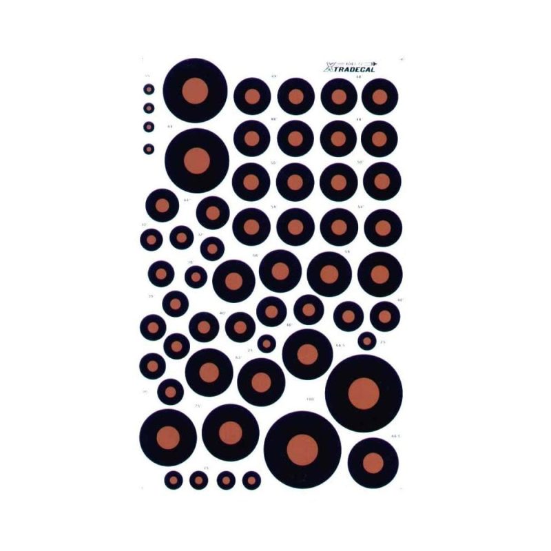 1/72 RAF National Insignia/Roundels Xtradecal X72043