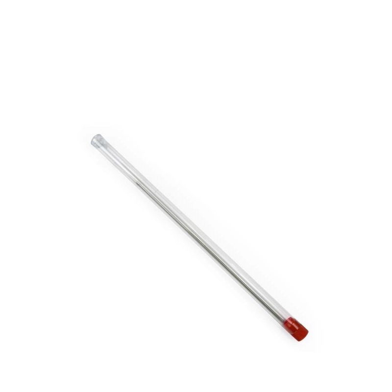 0.3mm Spare Needle for Aircobra Airbrush Ammo A.MIG-8626