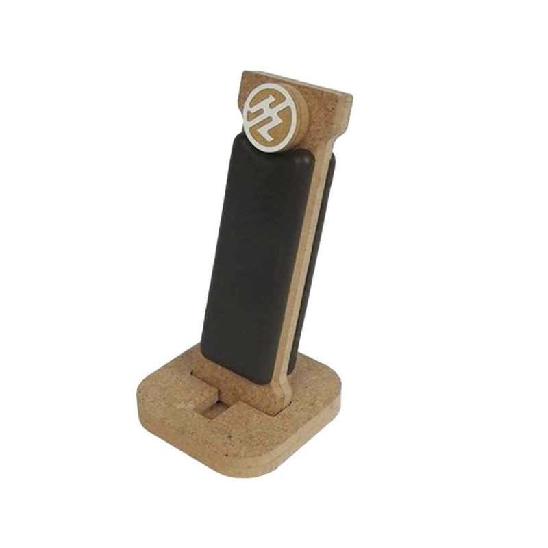 Hobbyzone Painter Grip PG1
