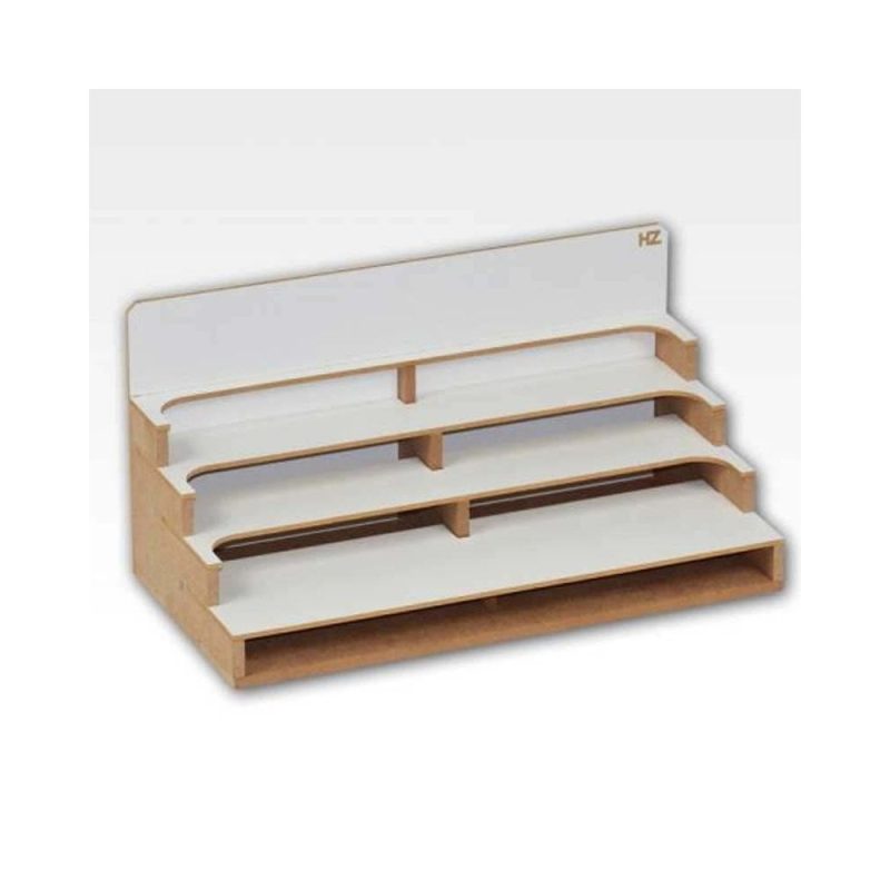 Hobbyzone Bottles Module OM05U