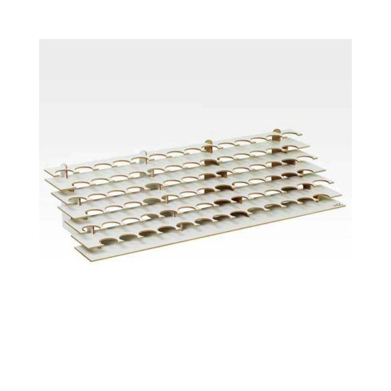 Hobbyzone Large Paint Stand 36mm S2B