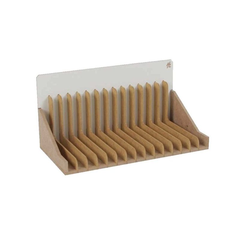 Hobbyzone Sprue Module OM13