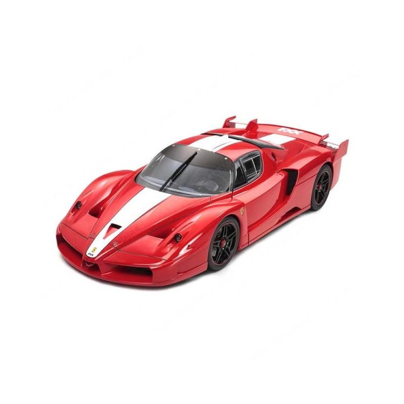 Tamiya Ferrari FXX (1/24) 24292