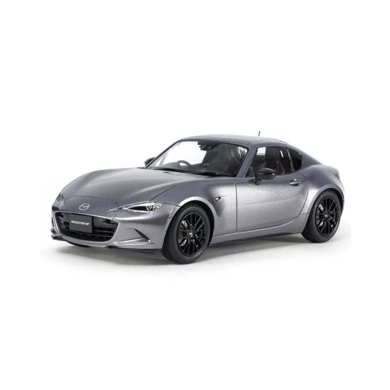 Tamiya Mazda MX-5 RF (1/24) 24353