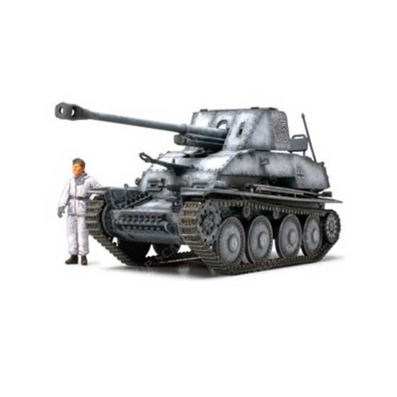 Tamiya Marder III (1/48) 32560