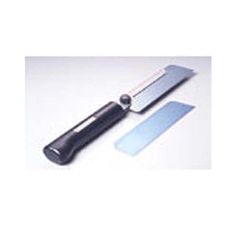 Tamiya Modelling Razor Saw 74024