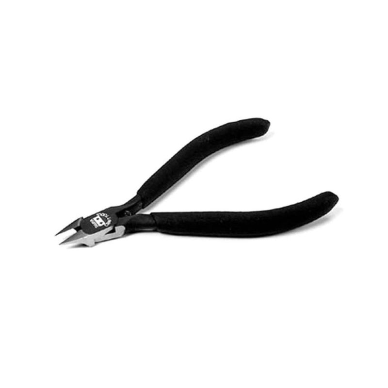 Tamiya Sharp Pointed Side Cutter 74035
