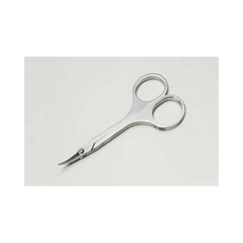 Tamiya Modelling Scissors for Photo-Etched Parts 74068
