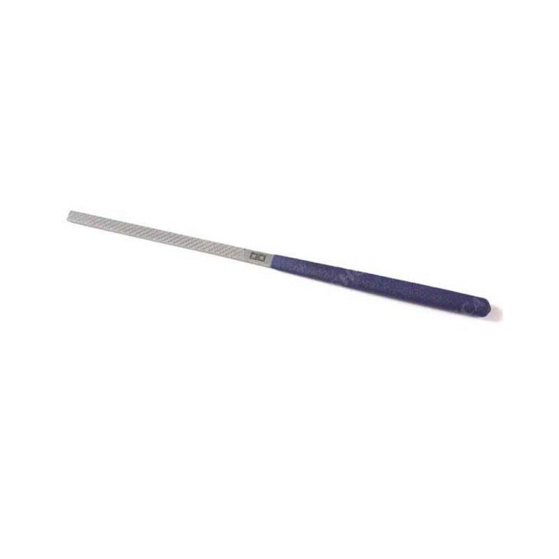 Tamiya Flat File 6mm Width 74069