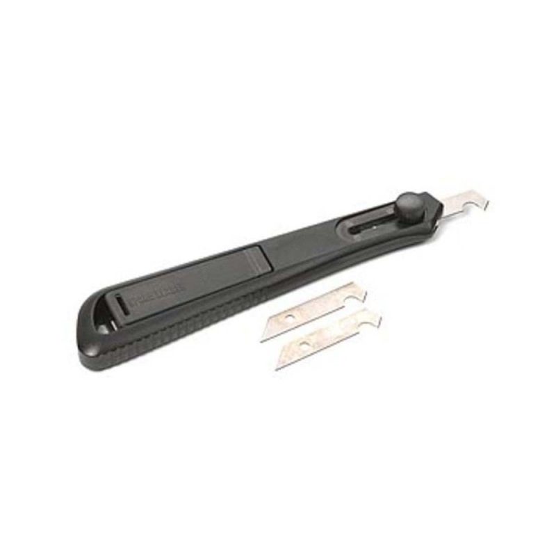 Tamiya Plastic Scriber II 74091