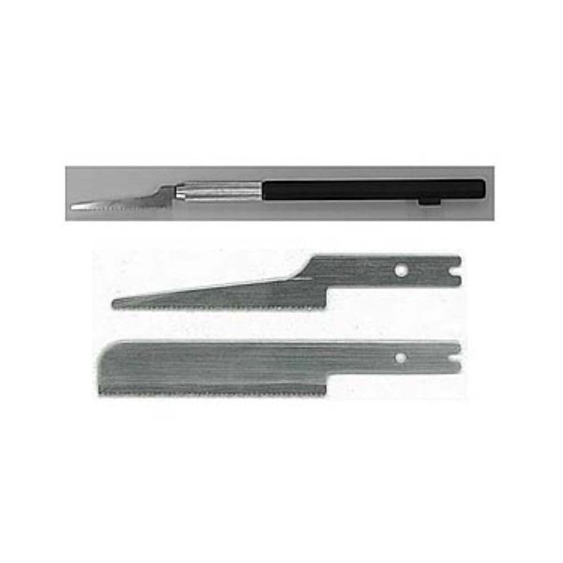 Tamiya Handy Craft Saw II 74111