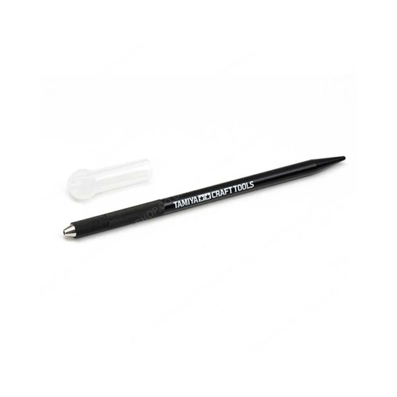 Tamiya Engraving Bit Holder 74139