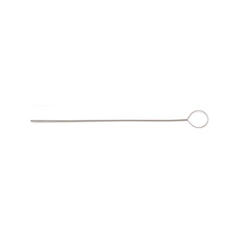 Tamiya Airbrush Cleaning Brush (Extra-Fine) 74550