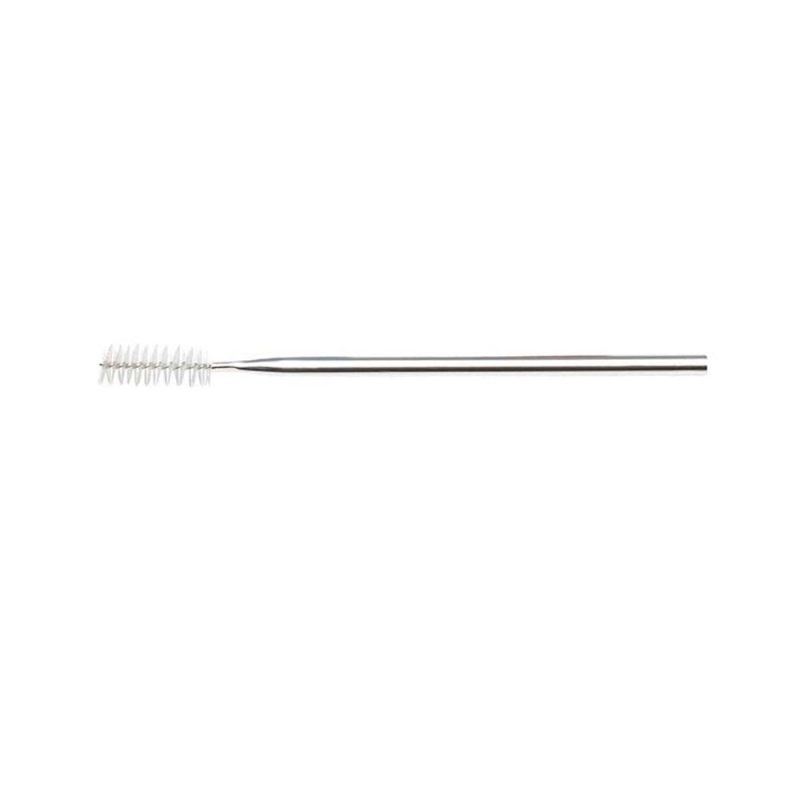 Tamiya Airbrush Cleaning Brush (Standard) 74551