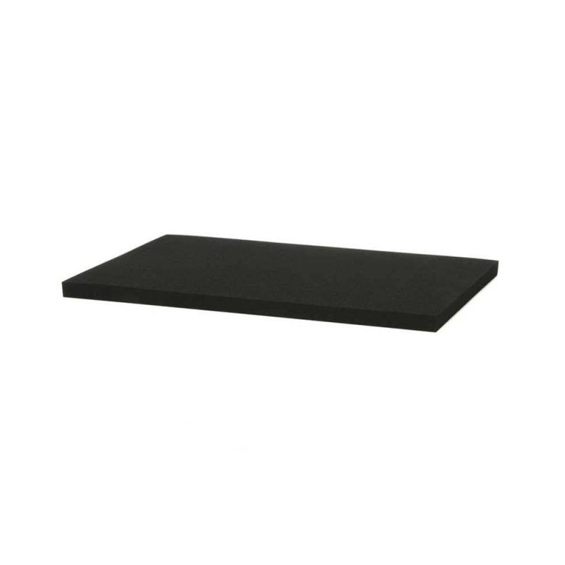 Tamiya Air Compressor Anti-Vibration Mat 74554