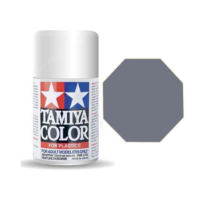 Tamiya TS-99 IJN Grey (100ml) 85099